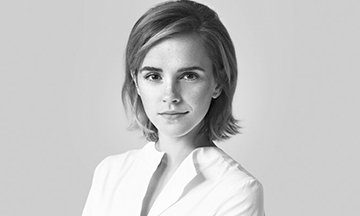 Emma Watson amongst new appointments to the board of Kering 